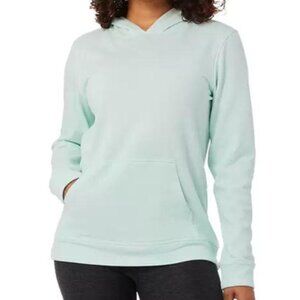 * 3 FOR $23 * NEW 32 Degrees Hooded Pullover Hoodie Pocket Fleece Sweatshirt Top